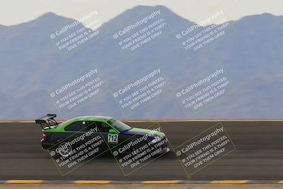 media/Feb-18-2023-Nasa (Sat) [[a425b651cb]]/Race Group C/Race Set 2/